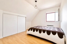 MAISON D'ARCHITECTE – 136 m² – COLPO