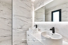 MAISON CONTEMPORAINE - 152 m² - CAUDAN