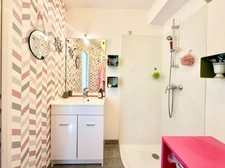 MAISON RÉCENTE - 79 m² - MEUCON CENTRE