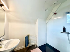 MAISON 162 m² LOCMINÉ