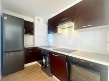 APPARTEMENT 4 PIÈCES - 86 m² - SAINT AVÉ