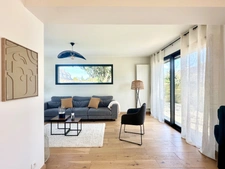 MAISON ENTIÈREMENT RÉNOVÉE - VANNES SUD