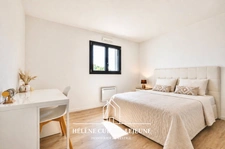 MAISON CONTEMPORAINE - 152 m² - CAUDAN