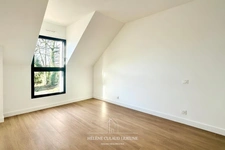 MAISON CONTEMPORAINE - 130 m² - LOCQUELTAS