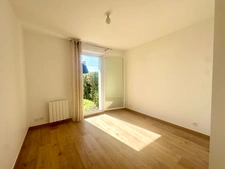 APPARTEMENT 4 PIÈCES - 86 m² - SAINT AVÉ