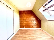 APPARTEMENT 3 PIÈCES - 44 m² - VANNES HYPERCENTRE