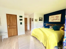 Villa d’architecte 175m2 - SAINT BRIAC SUR MER 
