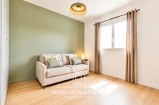 Maison -106m2 - SURZUR 