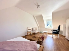 MAISON AVEC PISCINE - 136 m² - SARZEAU