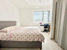 MAISON CONTEMPORAINE - 135 m² - SAINT AVÉ