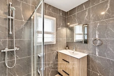 MAISON CONTEMPORAINE - 160 M² - SAINT AVE 
