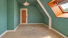 MAISON NÉO BRETONNE -178 m² - LA TRINITE SUR MER 
