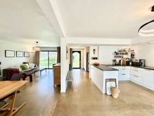 MAISON RÉNOVÉE - 162 m² - LOCMINÉ