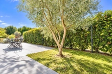 MAISON CONTEMPORAINE - 160 M² - SAINT AVE 