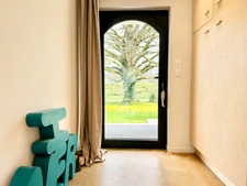 MAISON 162 m² LOCMINÉ