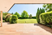 Maison de 2003 – Environ 145 m²