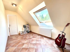 MAISON 133 m² - PLUVIGNER