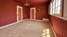 MAISON NÉO BRETONNE -178 m² - LA TRINITE SUR MER 
