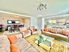 MAISON CONTEMPORAINE - 160 m² - PLESCOP