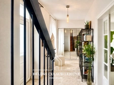 MAISON  - VANNES PORT - 116m2 