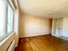 MAISON À RÉNOVER - 120 m² - CAMORS CENTRE 