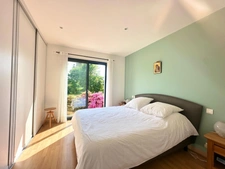MAISON DE CHARME - 134 m² - ÉVELLYS