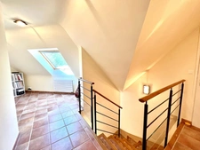 MAISON 133 m² - PLUVIGNER