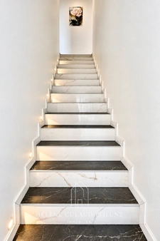 MAISON CONTEMPORAINE - 138 m² - SAINT AVÉ