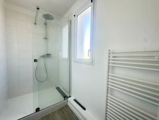 APPARTEMENT 4 PIÈCES - 86 m² - SAINT AVÉ