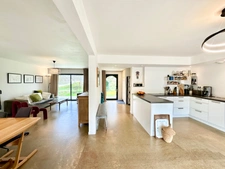 MAISON 162 m² LOCMINÉ