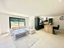 Maison 114m2 - MEUCON 