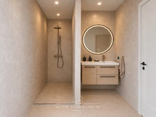 MAISON CONTEMPORAINE DE PLAIN PIED - 159 m² - SAINT AVÉ 