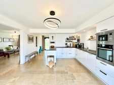 MAISON 162 m² LOCMINÉ