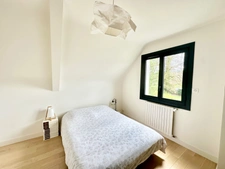 MAISON 162 m² LOCMINÉ