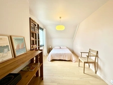 MAISON RÉNOVÉE - 162 m² - LOCMINÉ