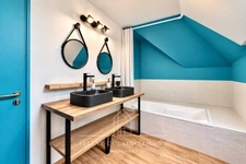 MAISON RÉCENTE - 103 m² - KERVIGNAC