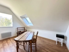 MAISON AVEC PISCINE - 136 m² - SARZEAU
