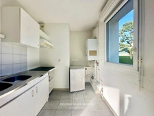 APPARTEMENT 3 PIÈCES - 59 m² - SARZEAU CENTRE 