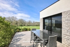 MAISON CONTEMPORAINE - 169m² - VANNES 