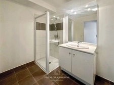 APPARTEMENT 3 PIÈCES - 59 m² - SARZEAU CENTRE 