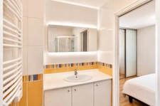 MAISON D'ARCHITECTE – 136 m² – COLPO