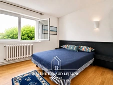 MAISON  - VANNES PORT - 116m2 