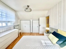 MAISON RÉNOVÉE - 122 m² - ARRADON 