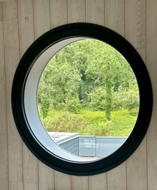 Villa d’architecte 230 m² - SAINTE MARINE