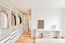 MAISON CONTEMPORAINE - 152 m² - CAUDAN
