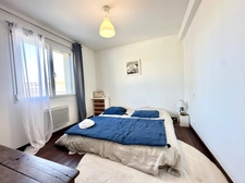 MAISON AVEC PISCINE - 136 m² - SARZEAU