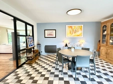 Villa d’architecte 230 m² - SAINTE MARINE