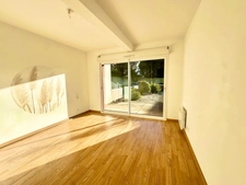 APPARTEMENT 3 PIÈCES - 78 m² - VANNES (QUARTIER LA MADELEINE)