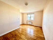 MAISON À RÉNOVER - 120 m² - CAMORS CENTRE 