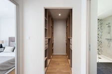 MAISON CONTEMPORAINE 137 m² - SARZEAU CENTRE
